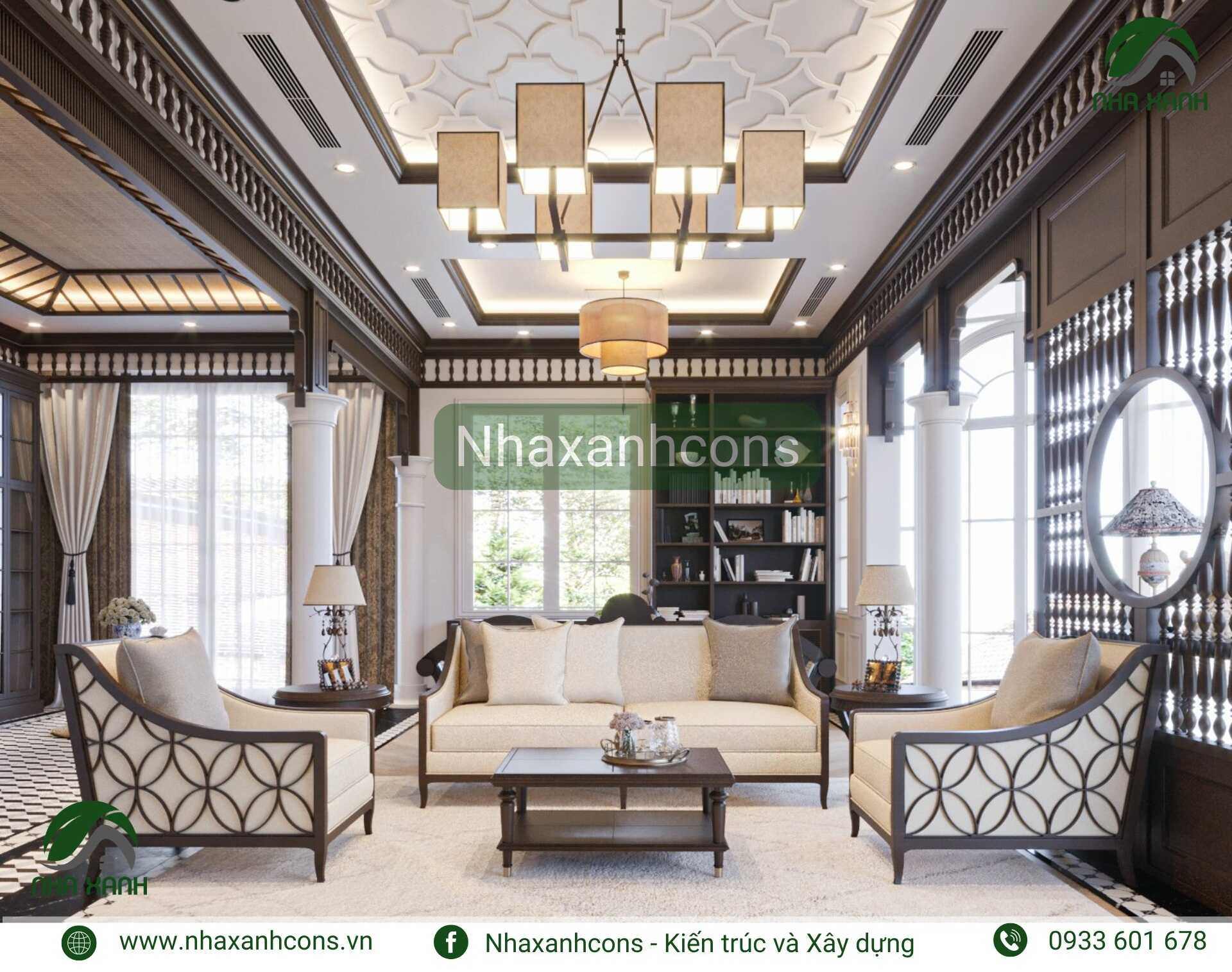 Hình ảnh bài viết