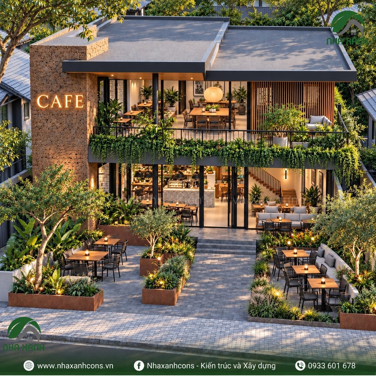 Hình ảnh bài viết