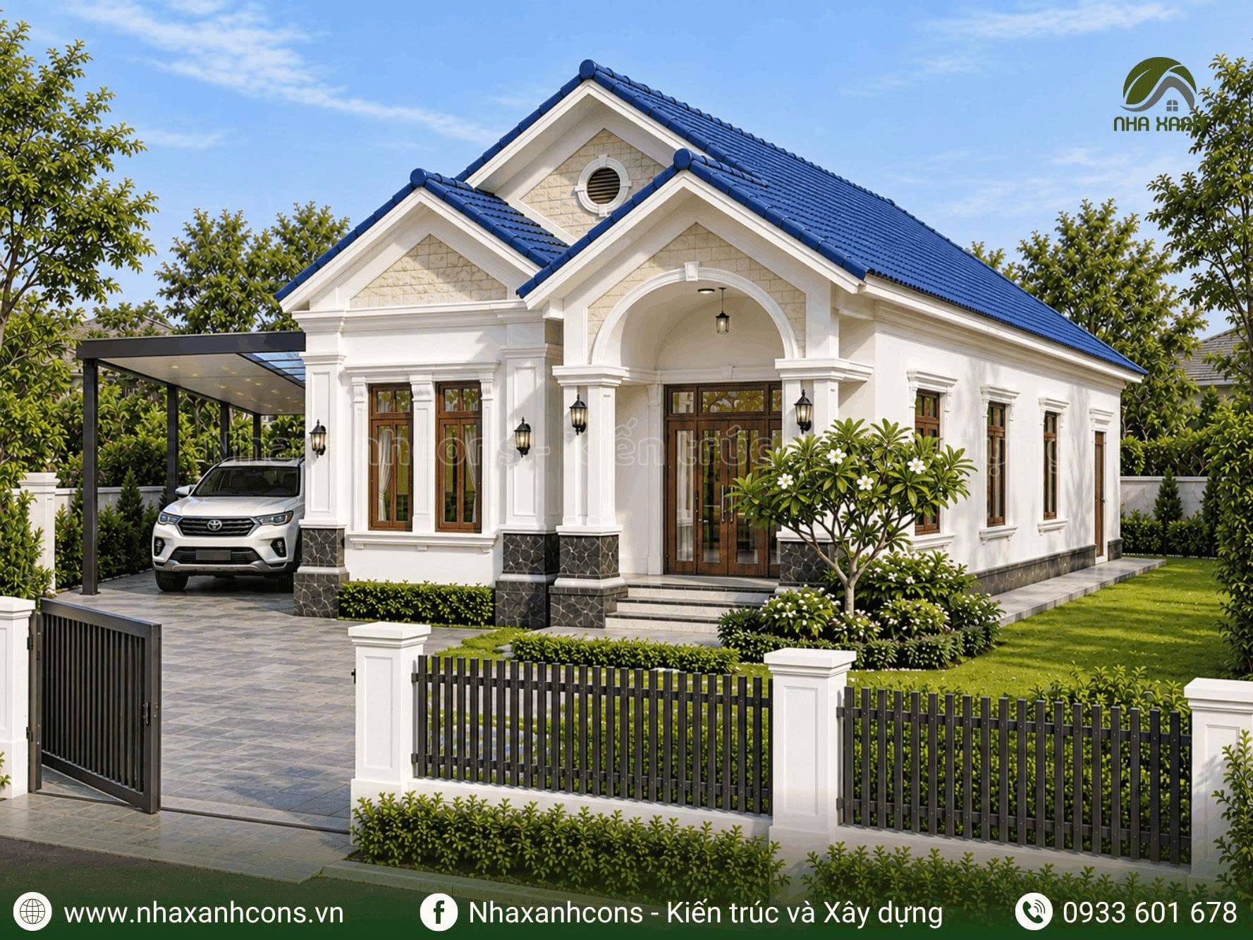 Hình ảnh bài viết