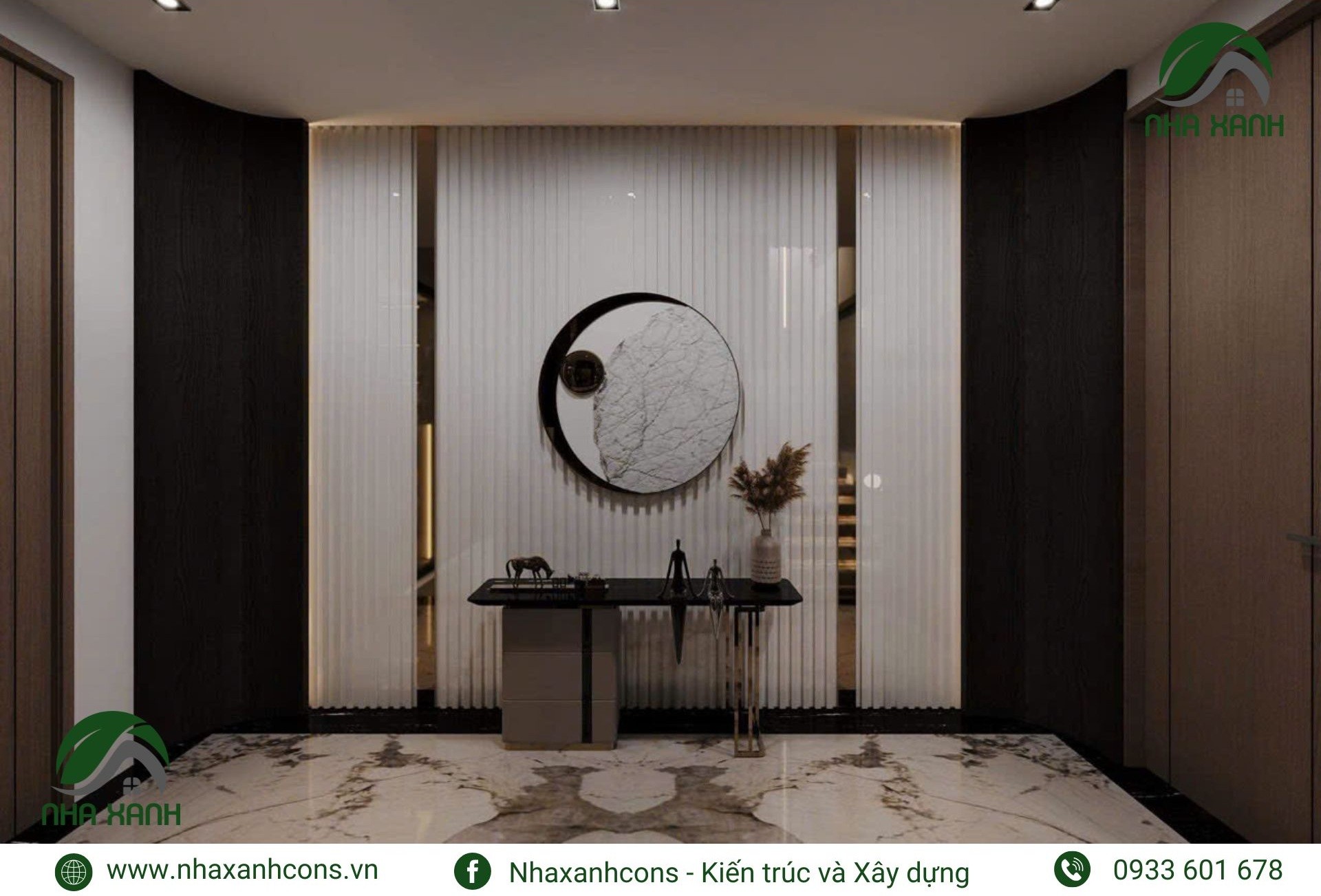 Hình ảnh bài viết