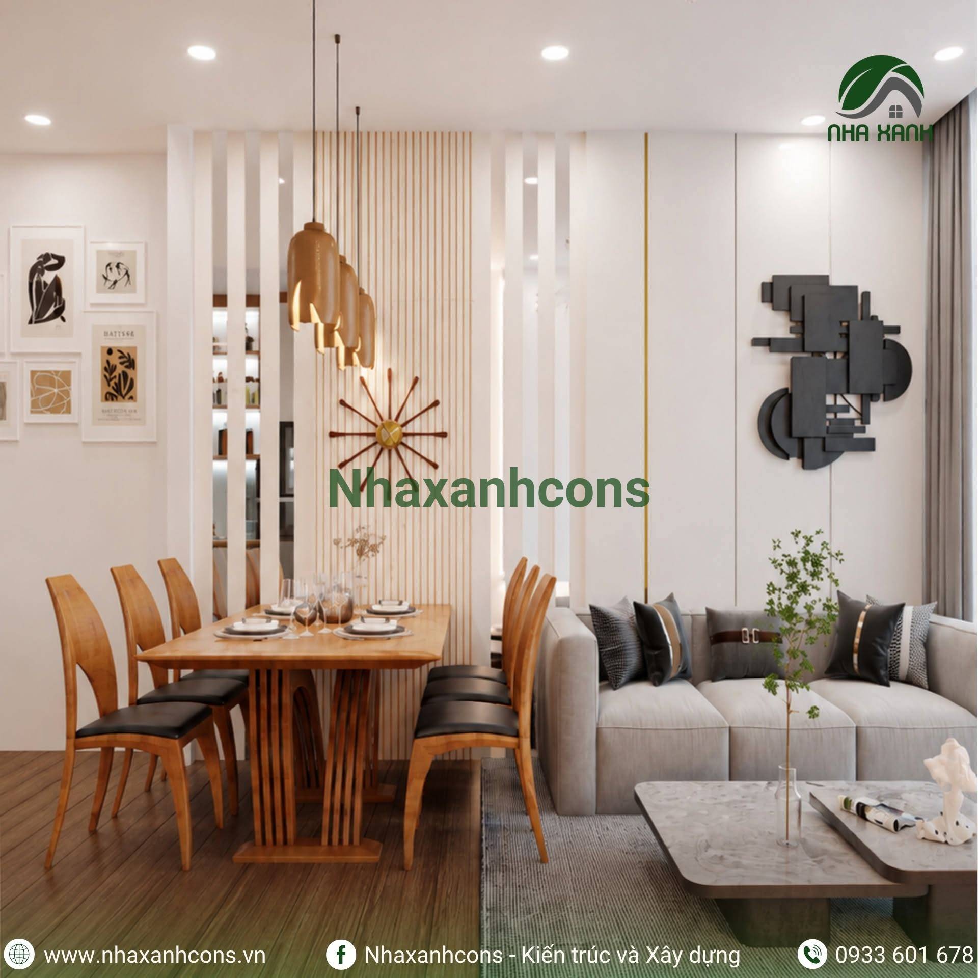 Hình ảnh bài viết
