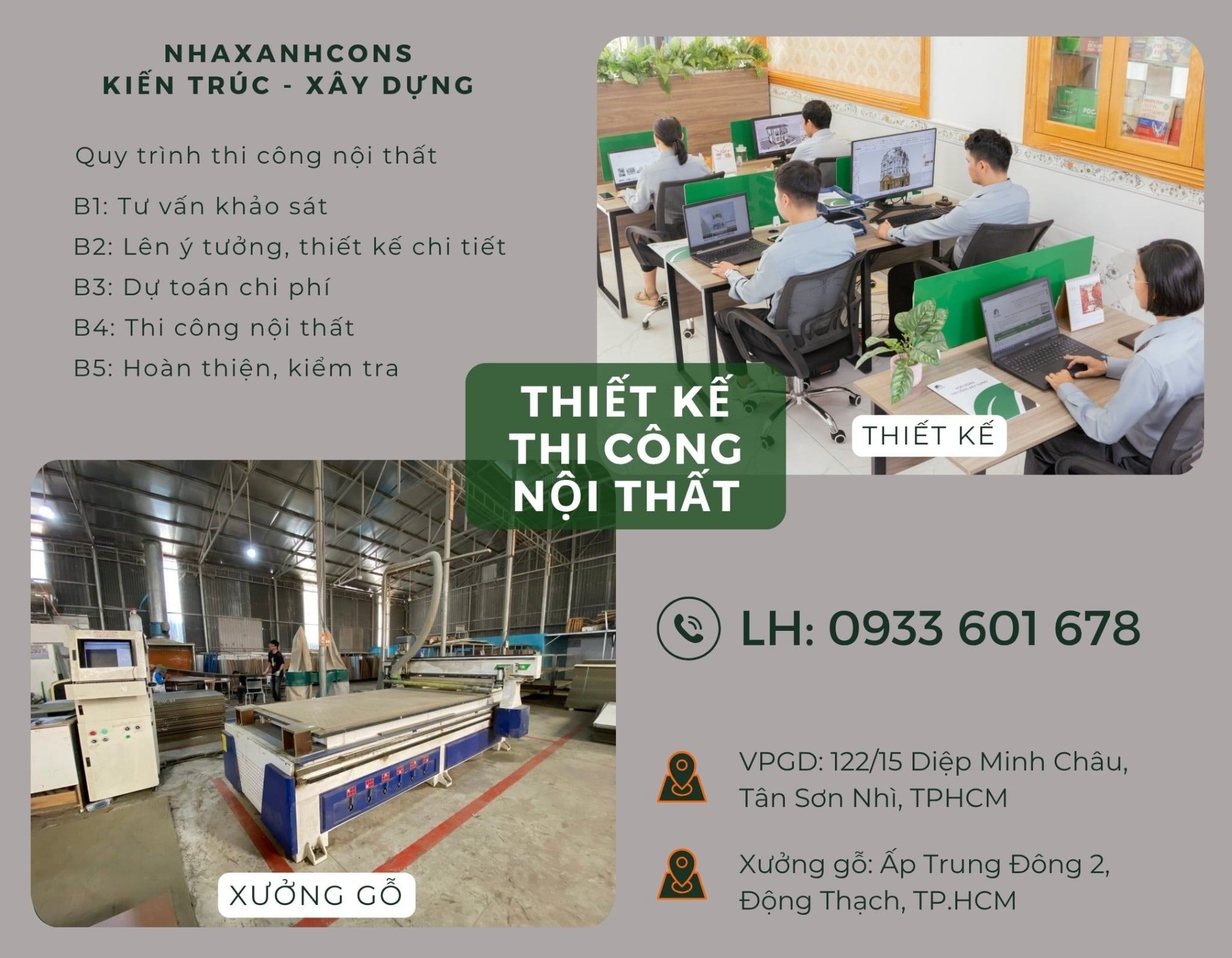 Hình ảnh bài viết