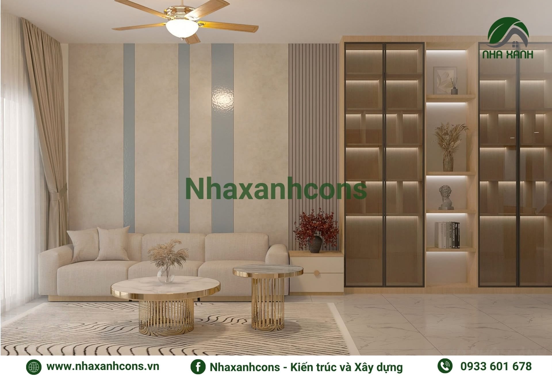 Hình ảnh bài viết