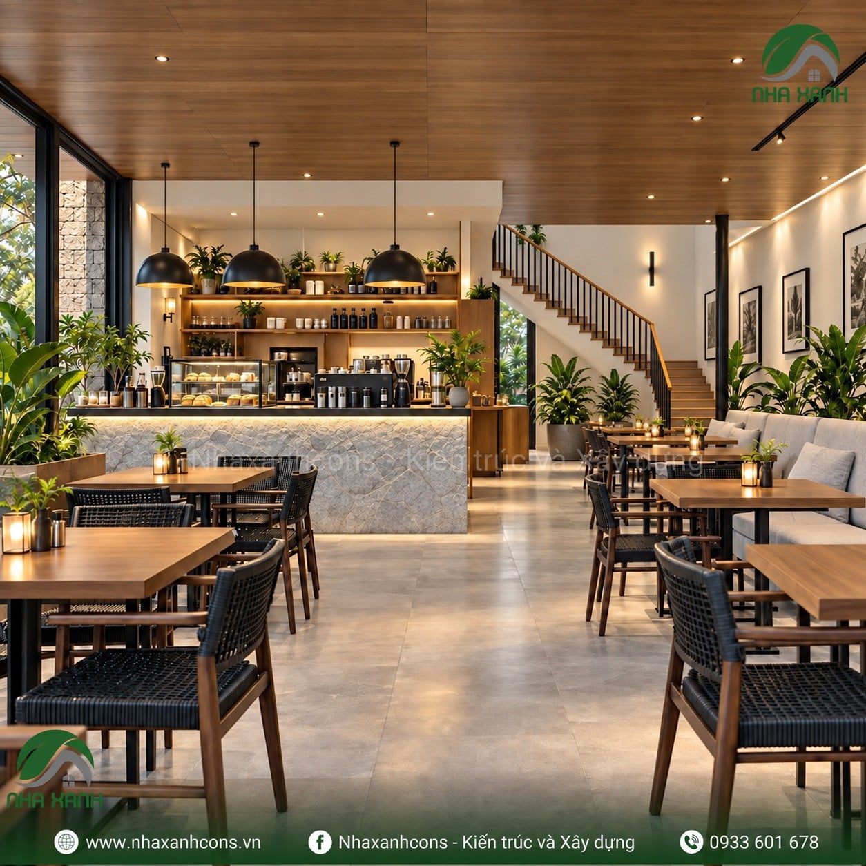 Hình ảnh bài viết