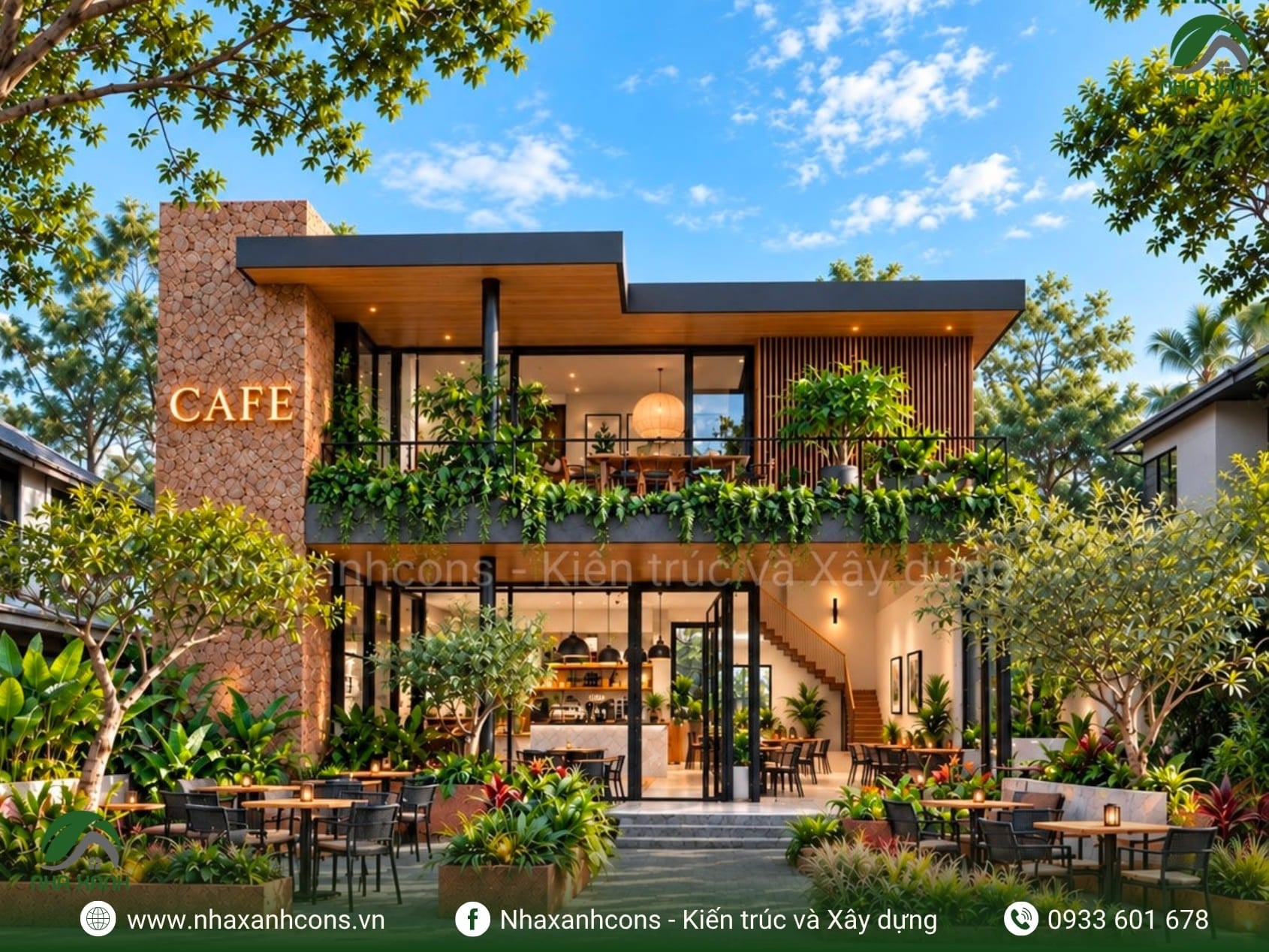 Hình ảnh bài viết
