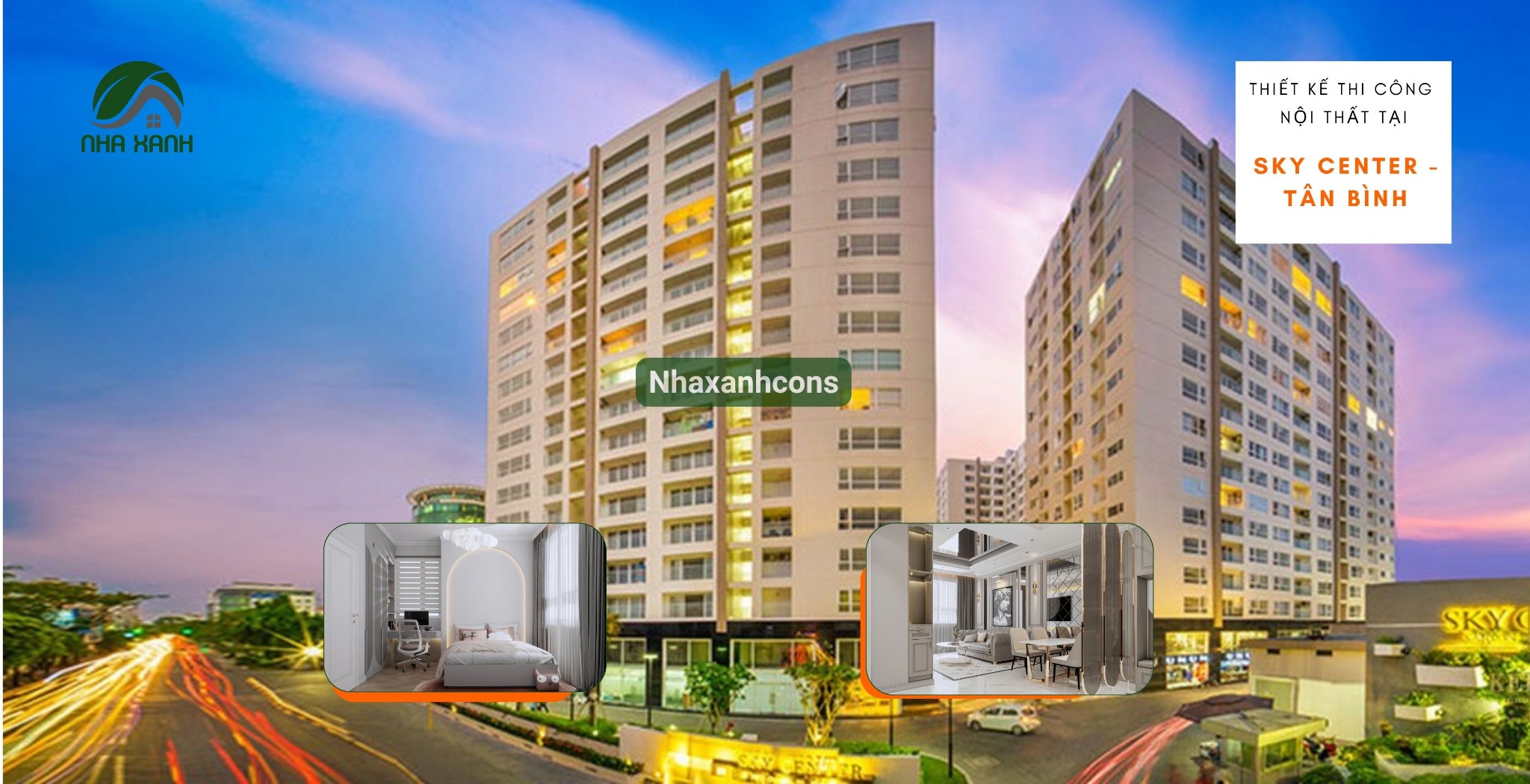 Hình ảnh bài viết