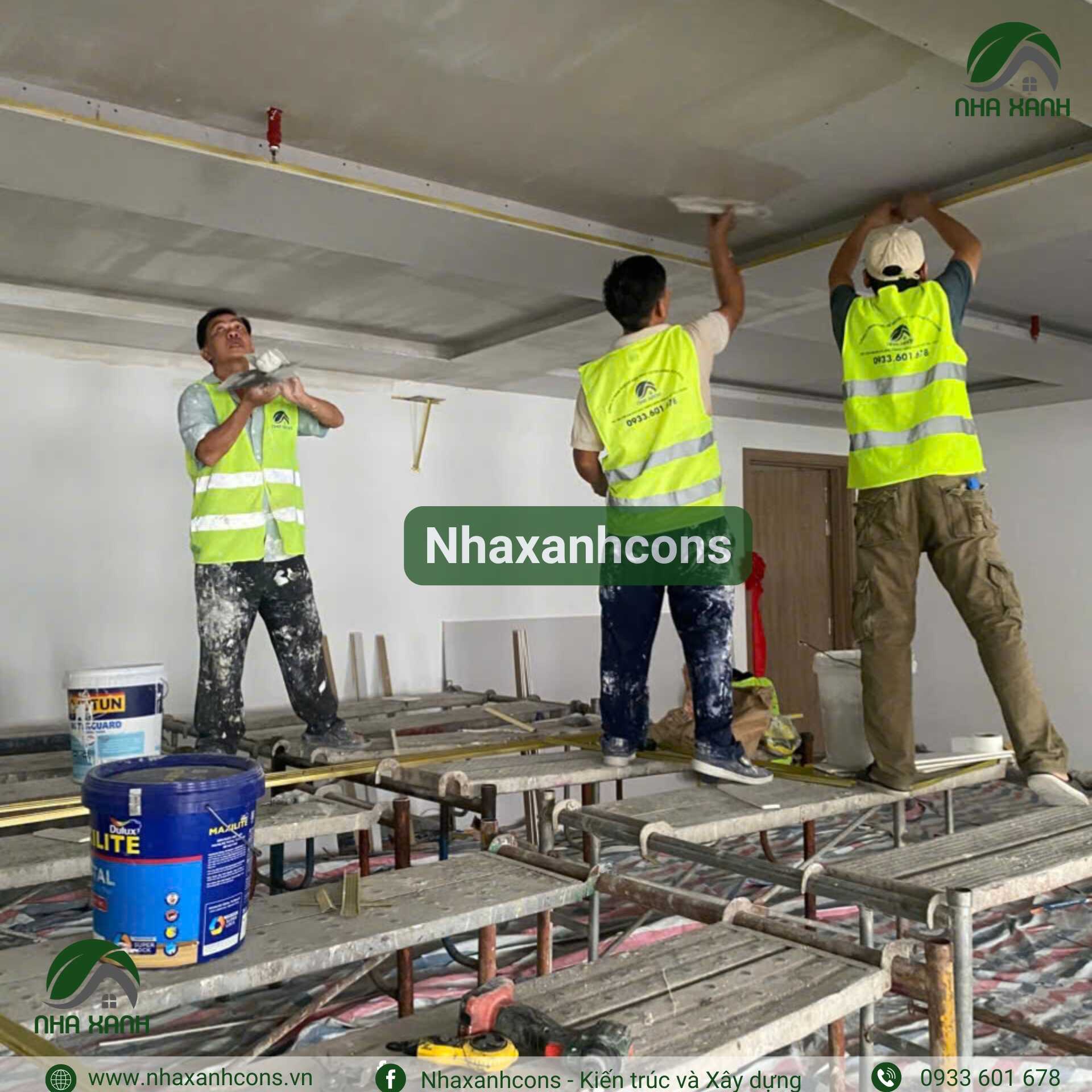 Hình ảnh bài viết