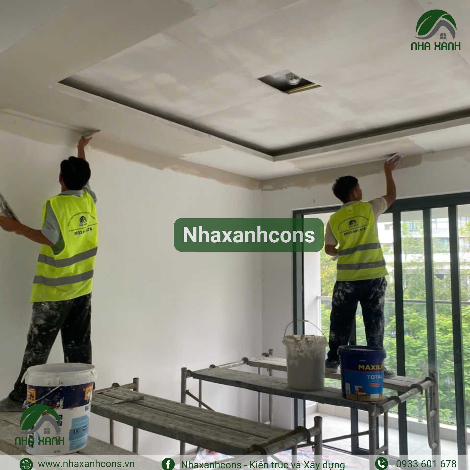 Hình ảnh bài viết