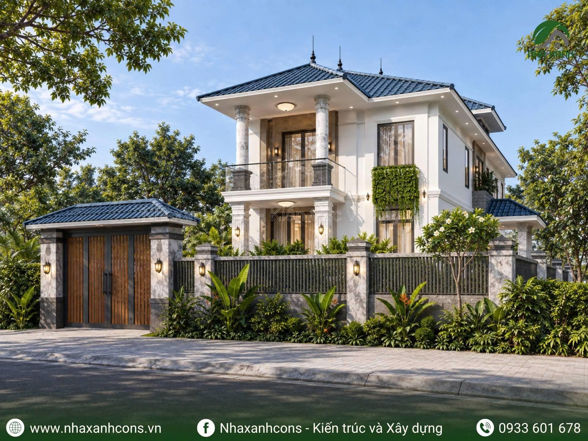 Hình ảnh bài viết