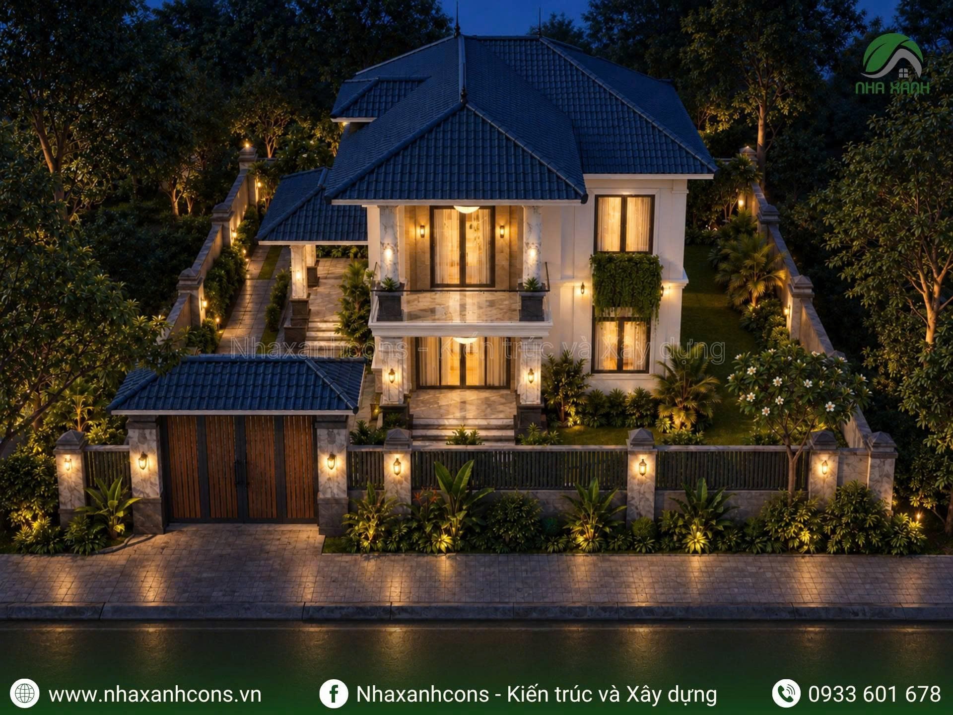Hình ảnh bài viết