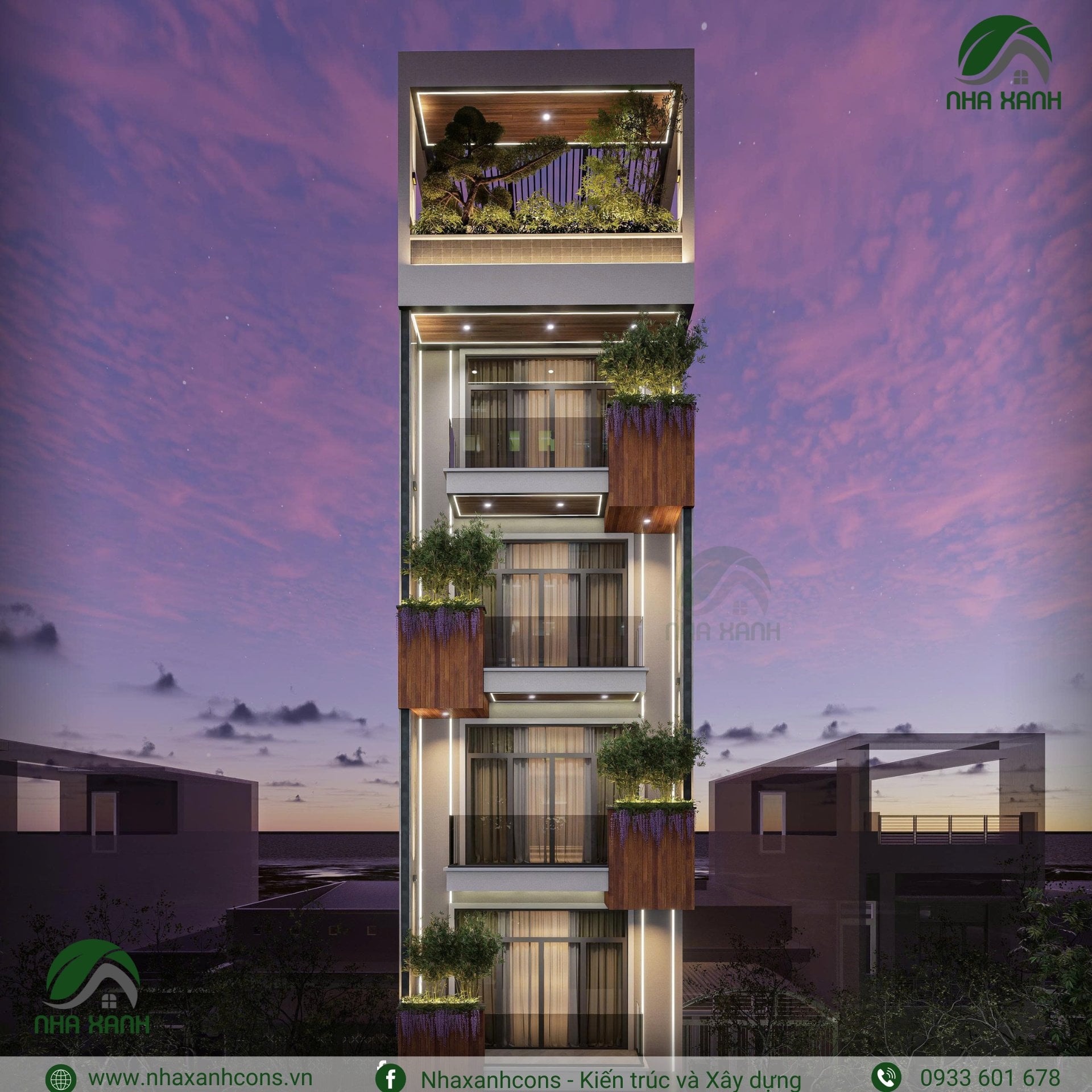 Hình ảnh bài viết