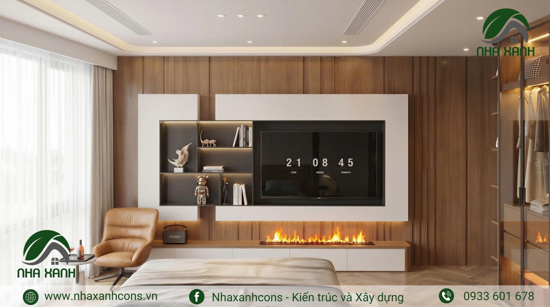 Hình ảnh bài viết
