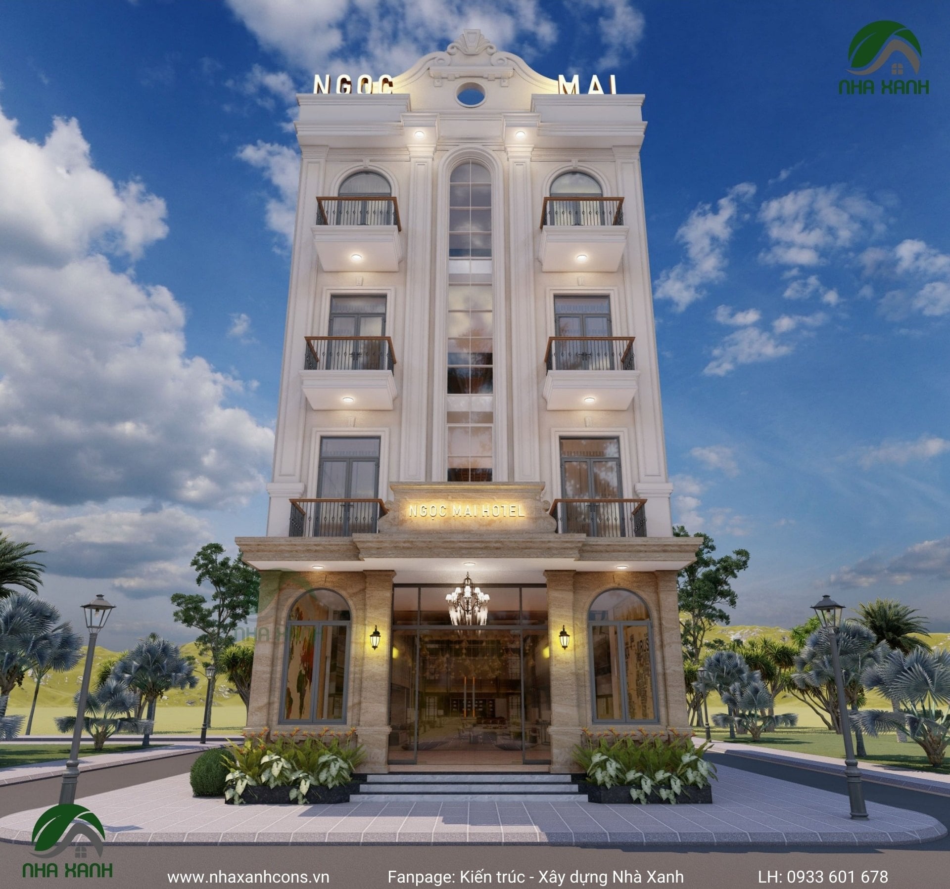 Hình ảnh bài viết