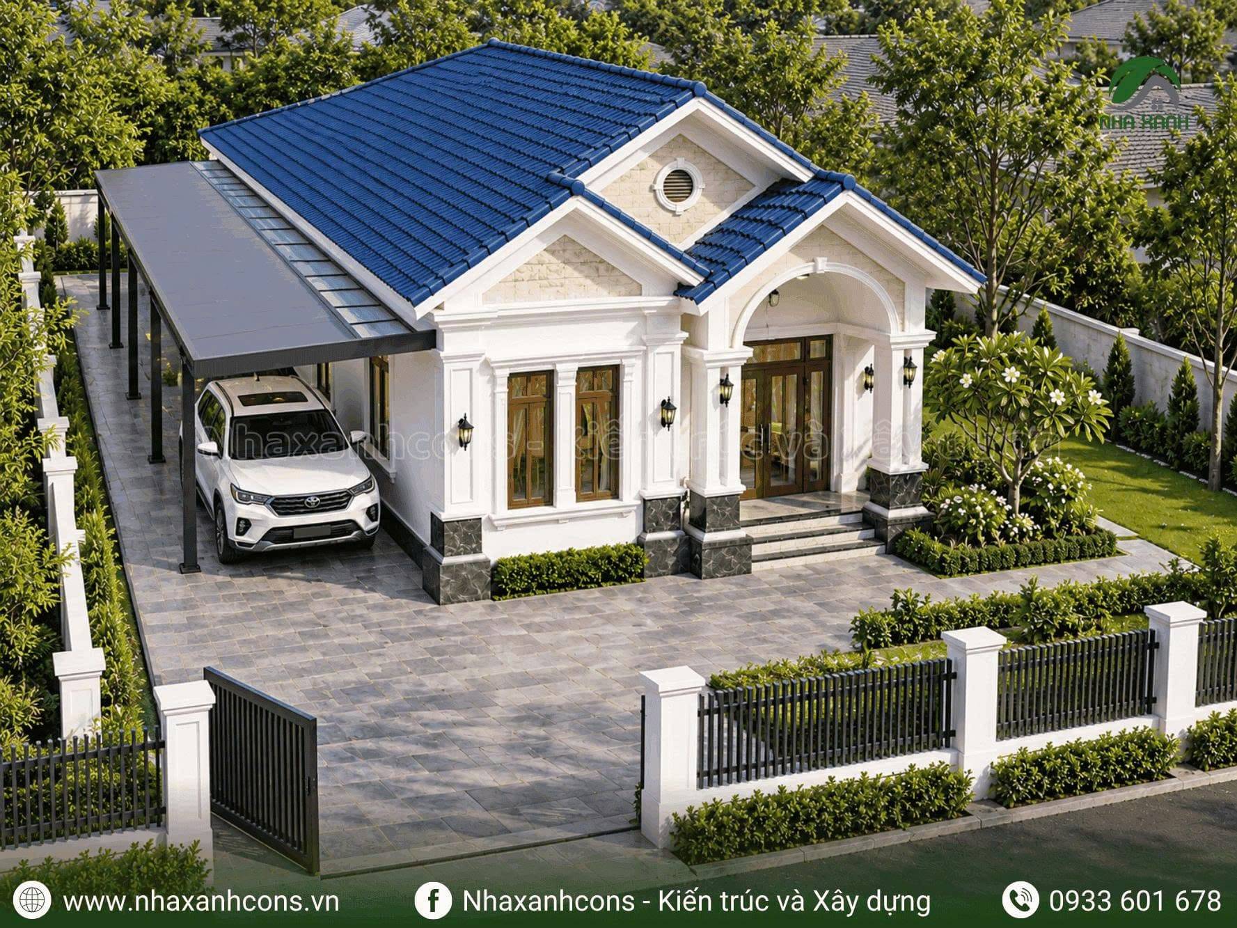 Hình ảnh bài viết