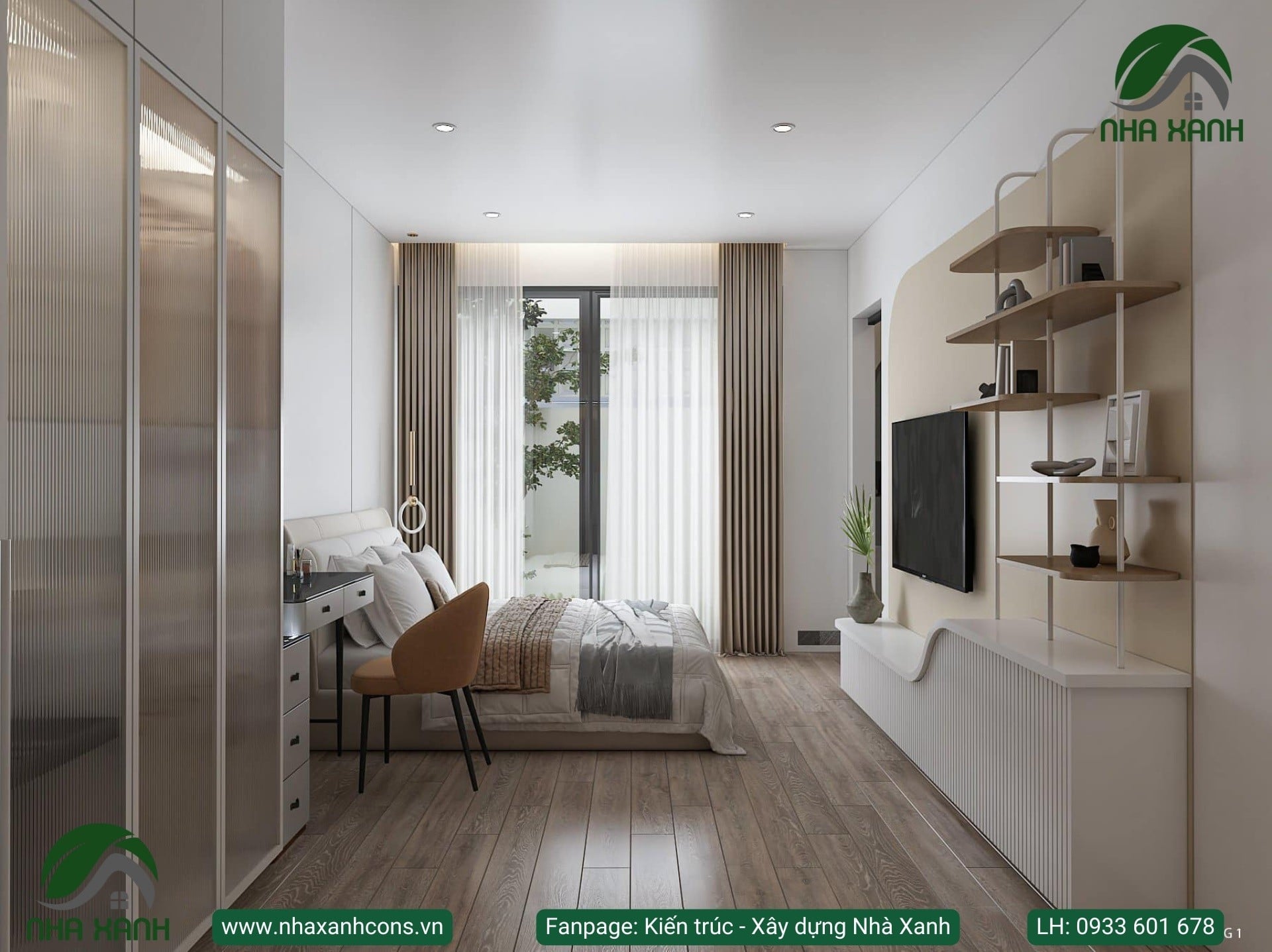 Hình ảnh bài viết