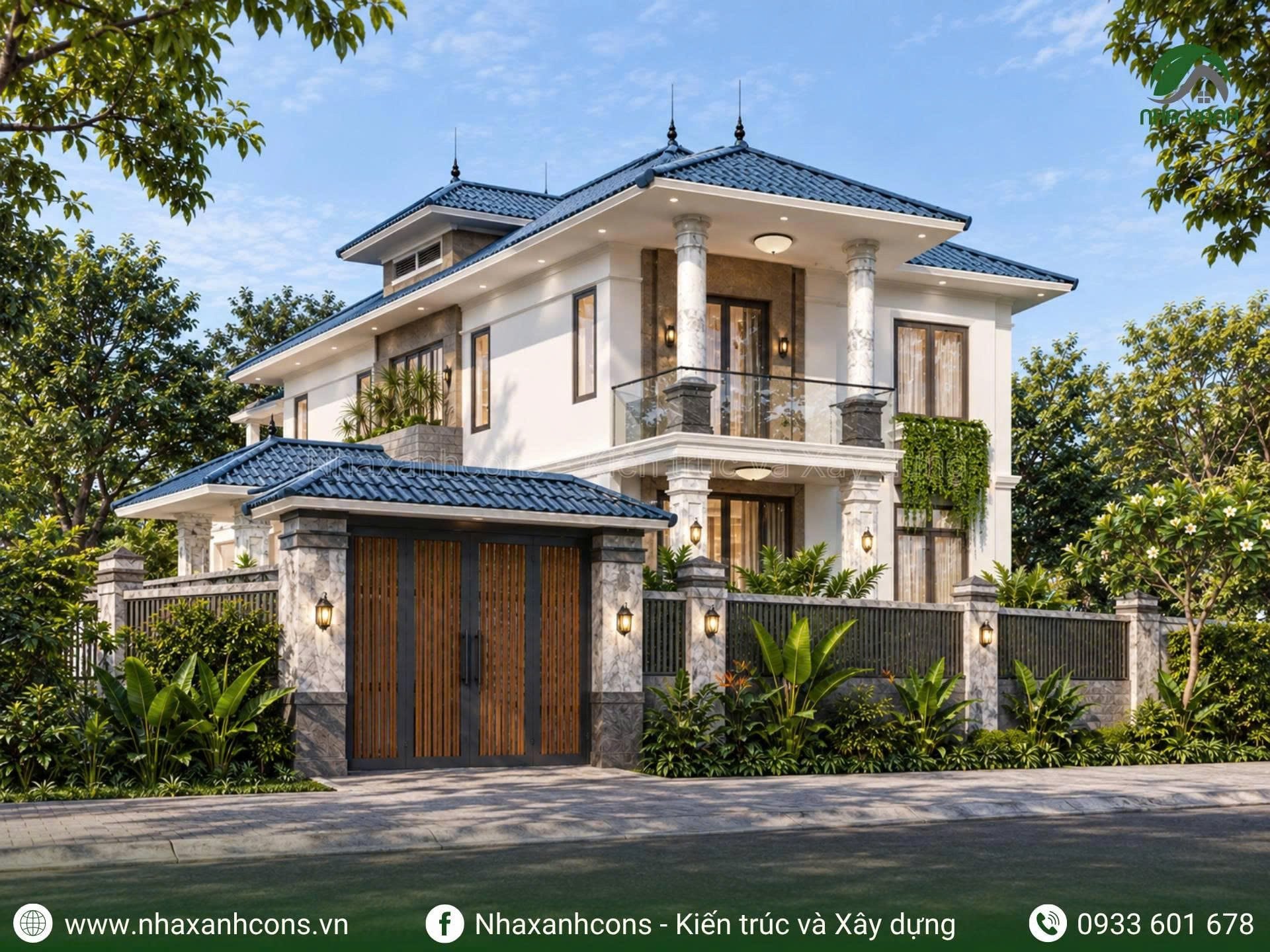 Hình ảnh bài viết