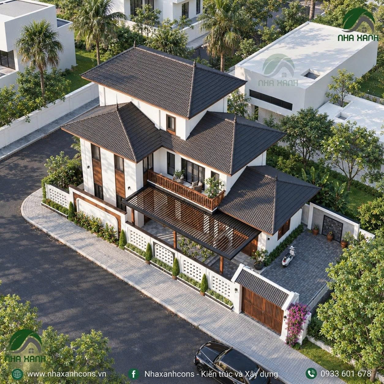 Hình ảnh bài viết