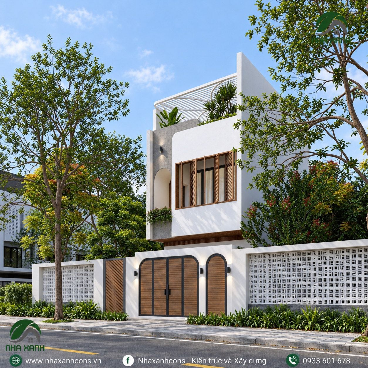 Hình ảnh bài viết