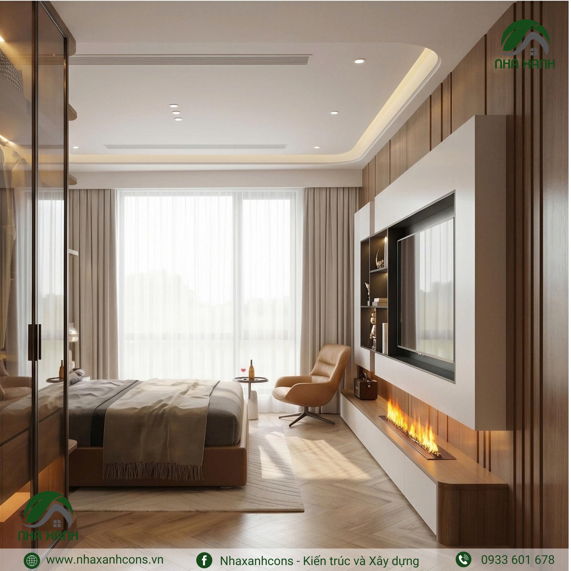 Hình ảnh bài viết