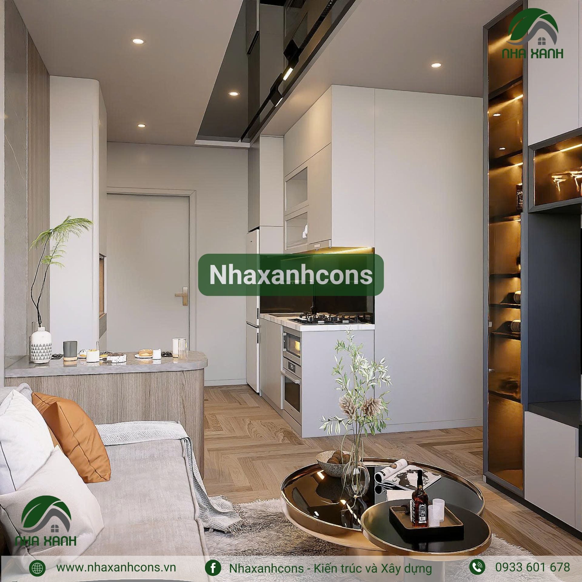 Hình ảnh bài viết