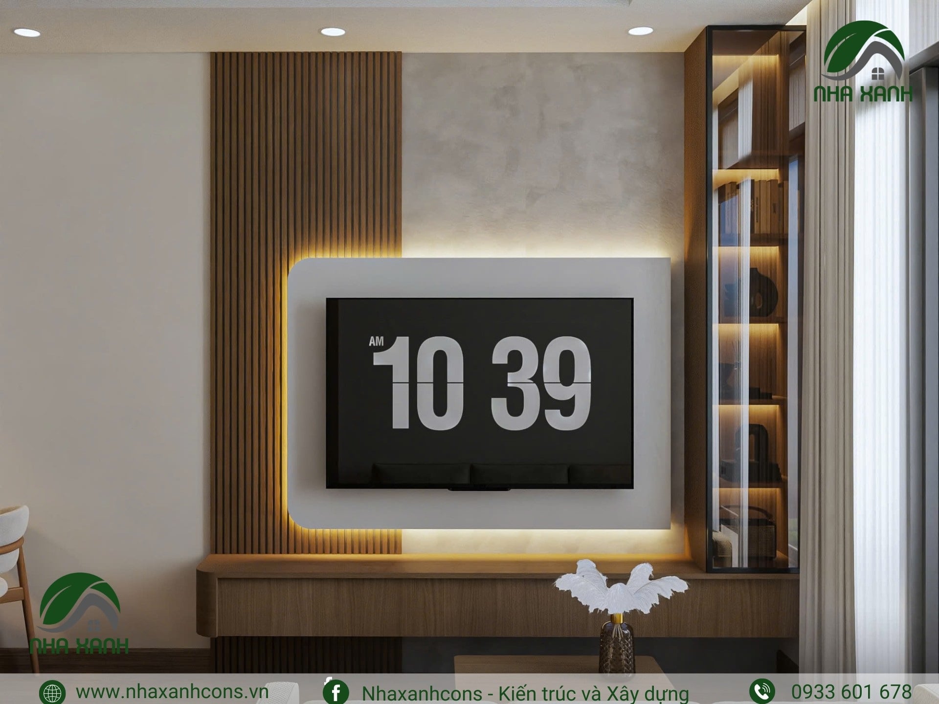 thiết kế phòng vệ sinh căn hộ dịch vụ tại TPHCM