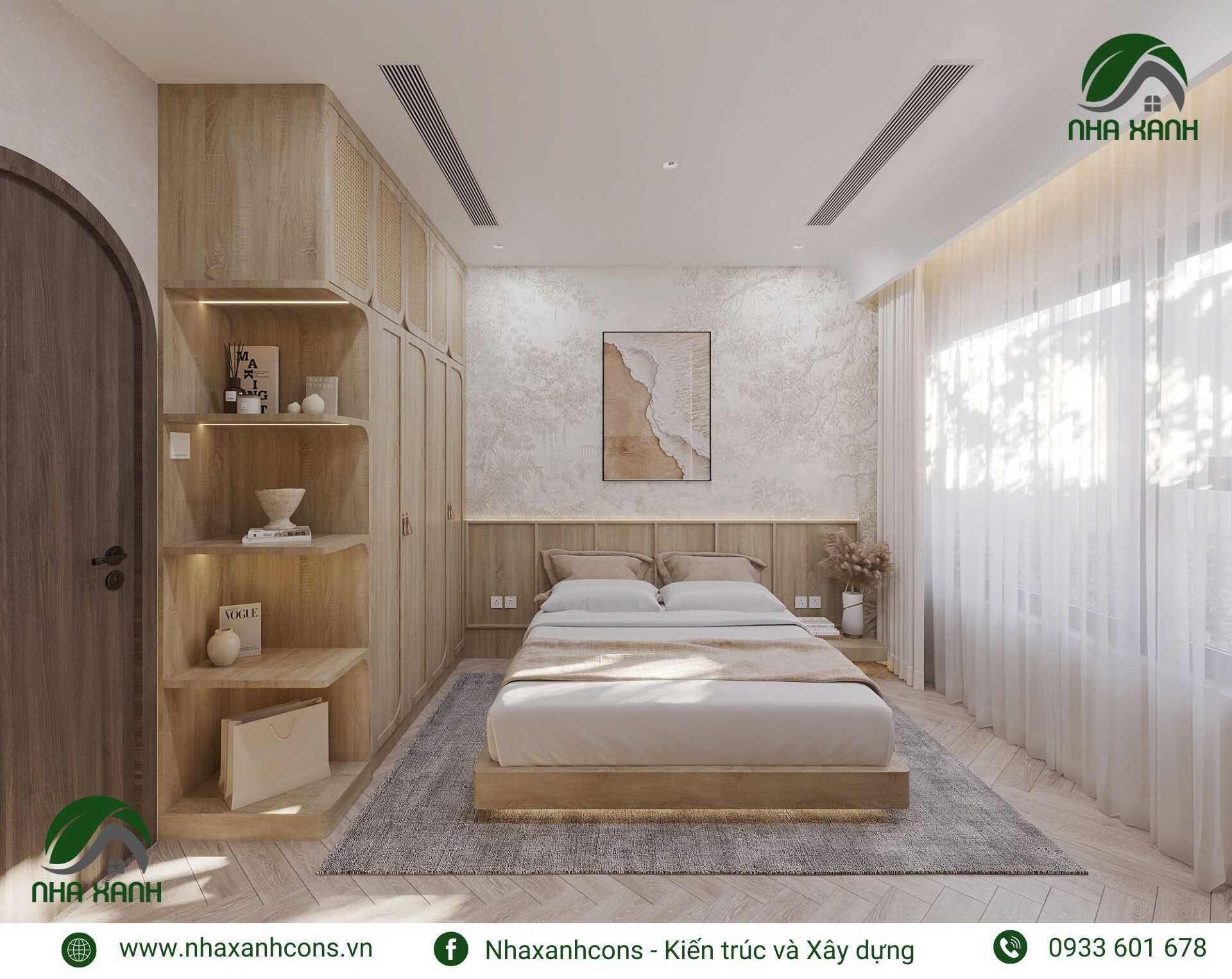 Hình ảnh bài viết