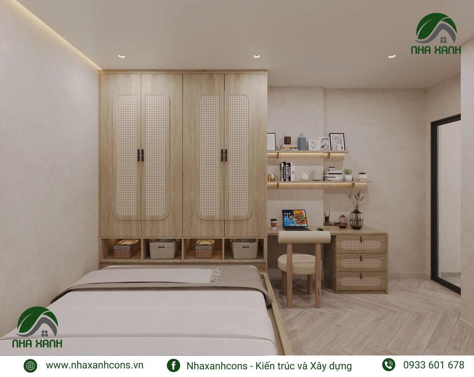 Hình ảnh bài viết