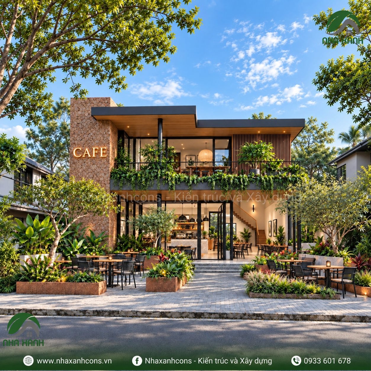 Hình ảnh bài viết