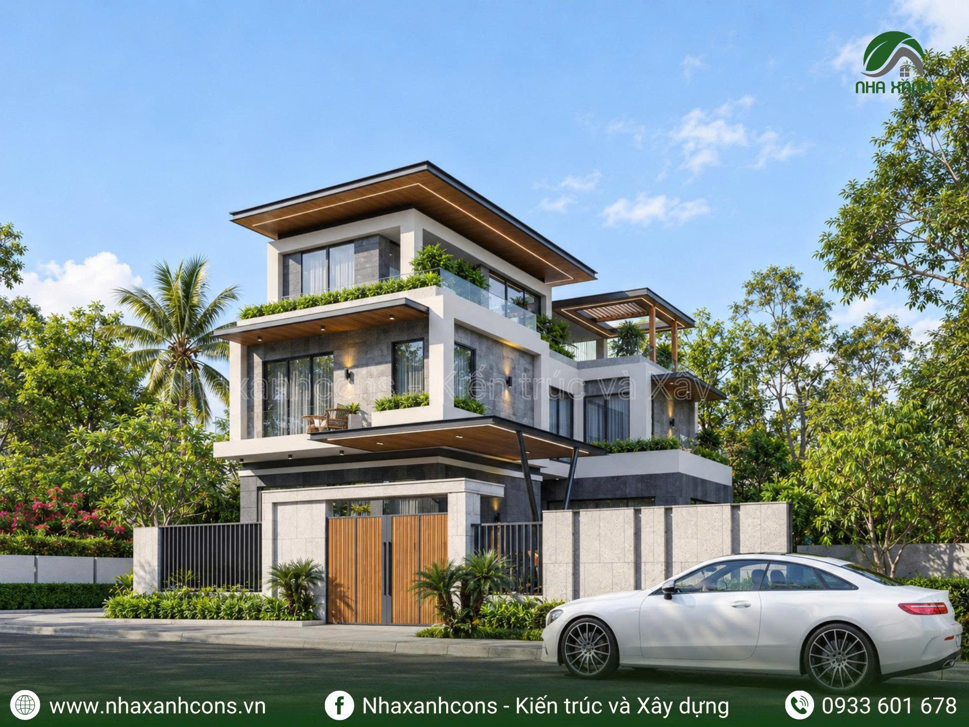 Hình ảnh bài viết