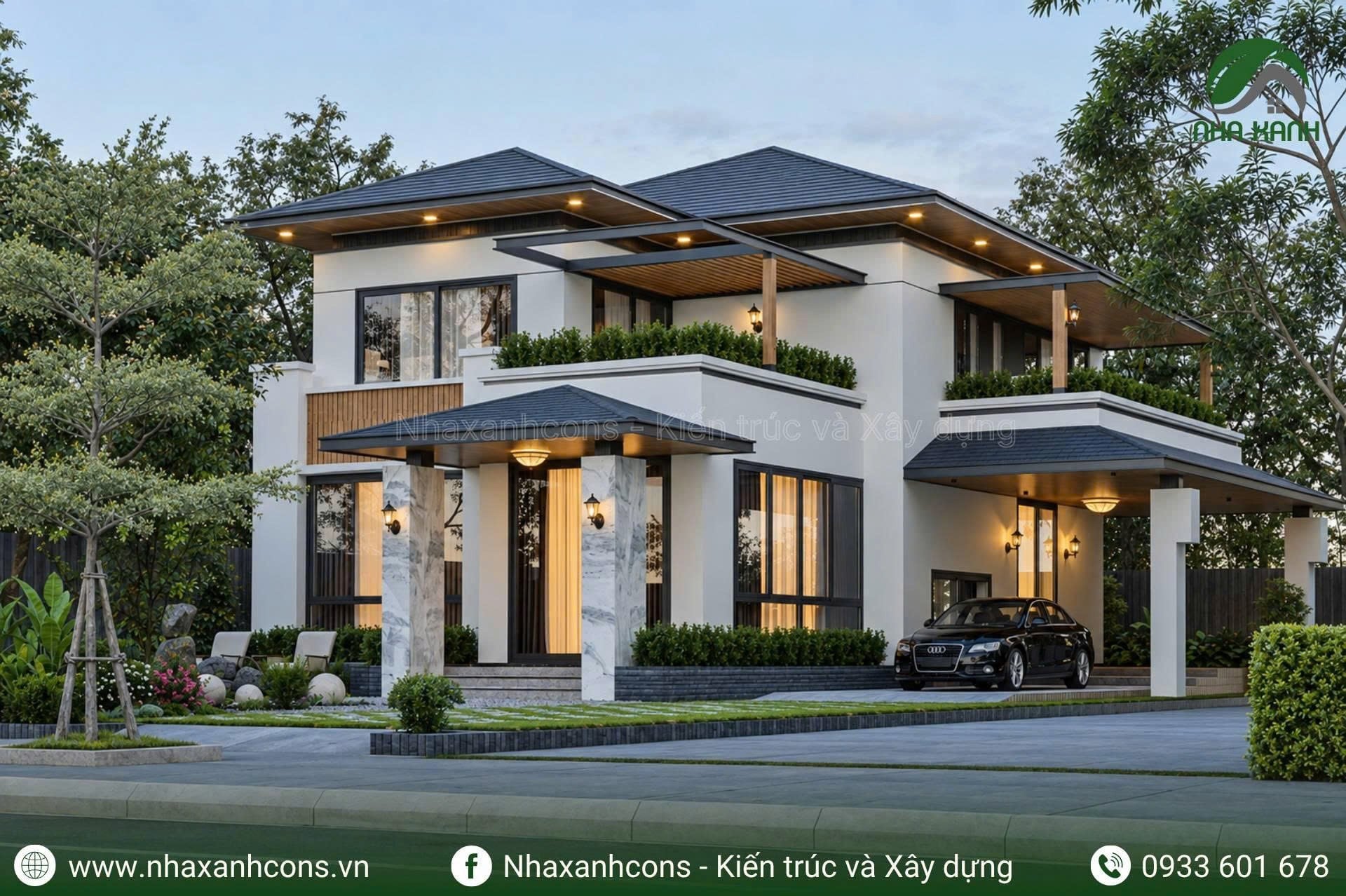 Hình ảnh bài viết