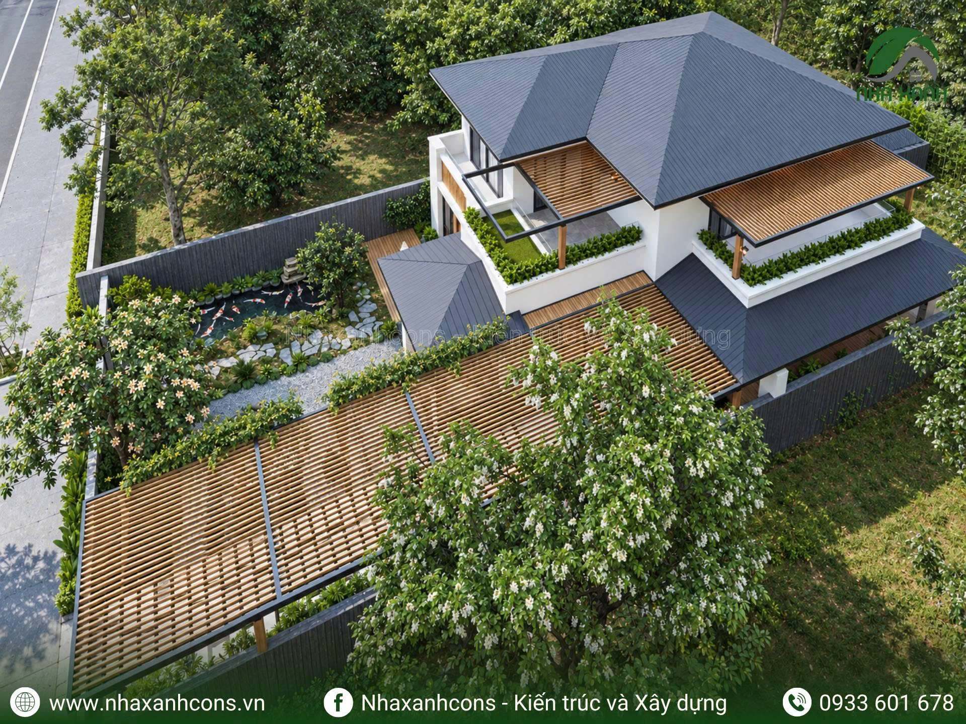 Hình ảnh bài viết