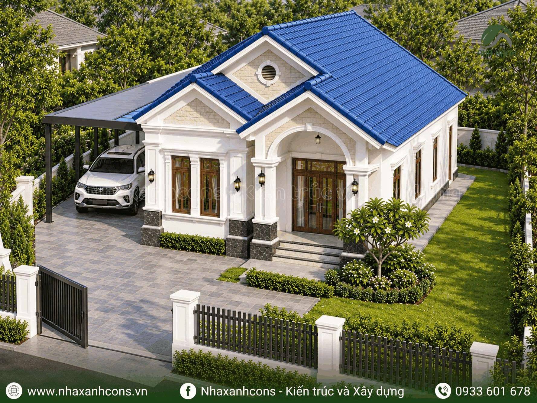 Hình ảnh bài viết