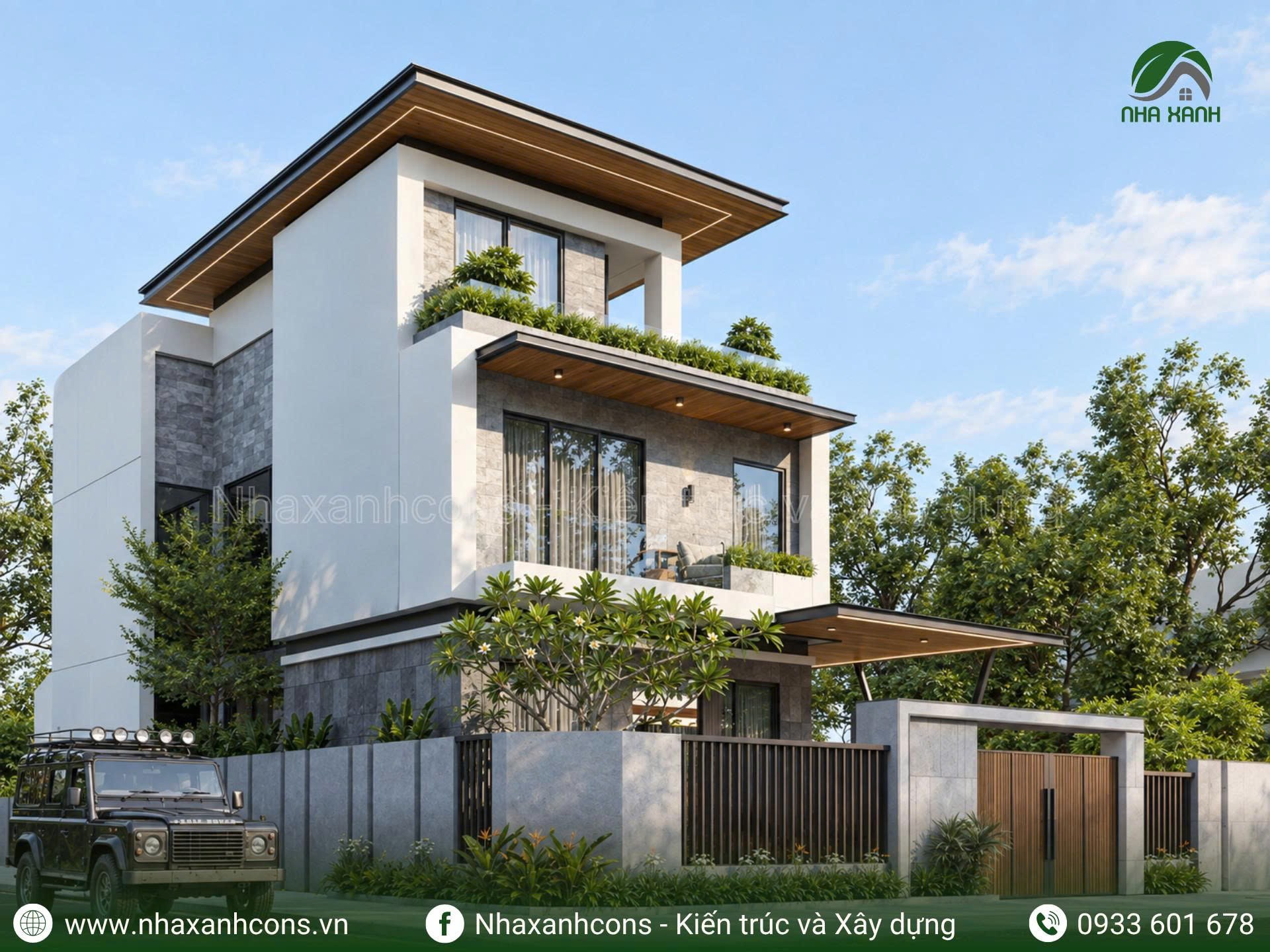 Hình ảnh bài viết