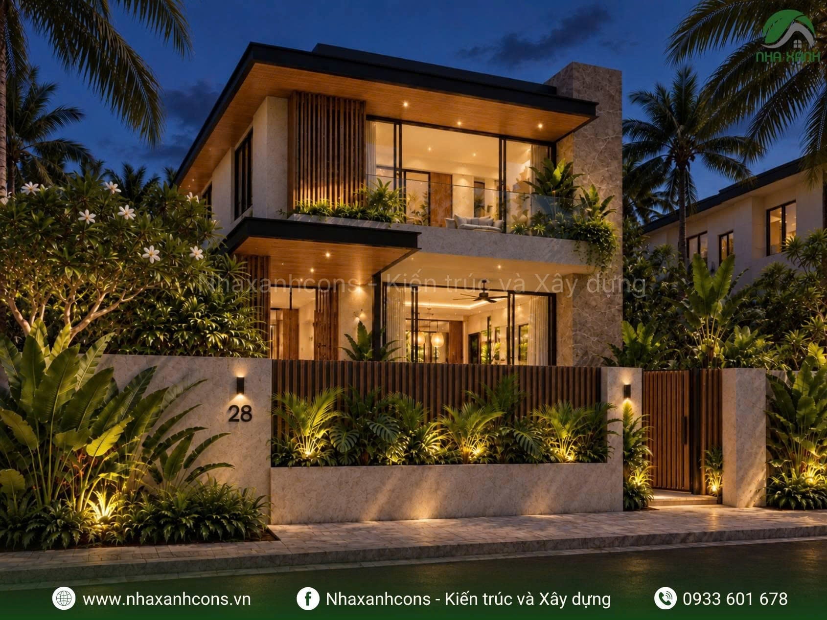 Hình ảnh bài viết