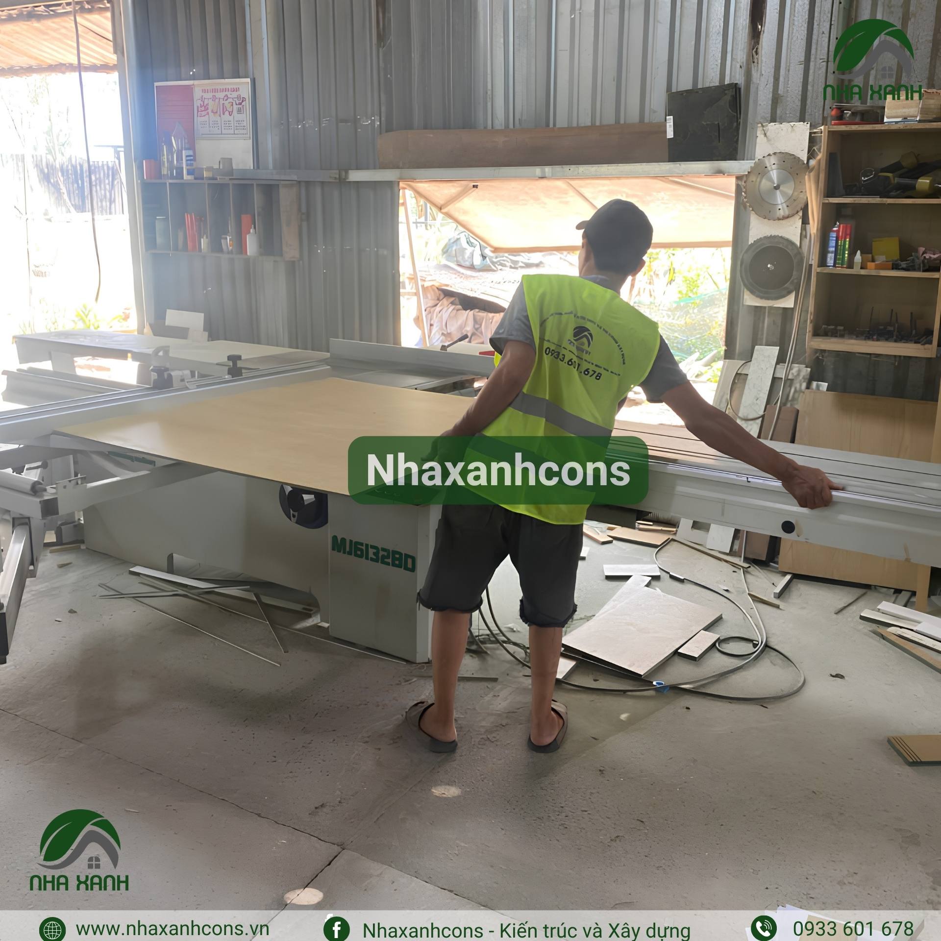 Hình ảnh bài viết