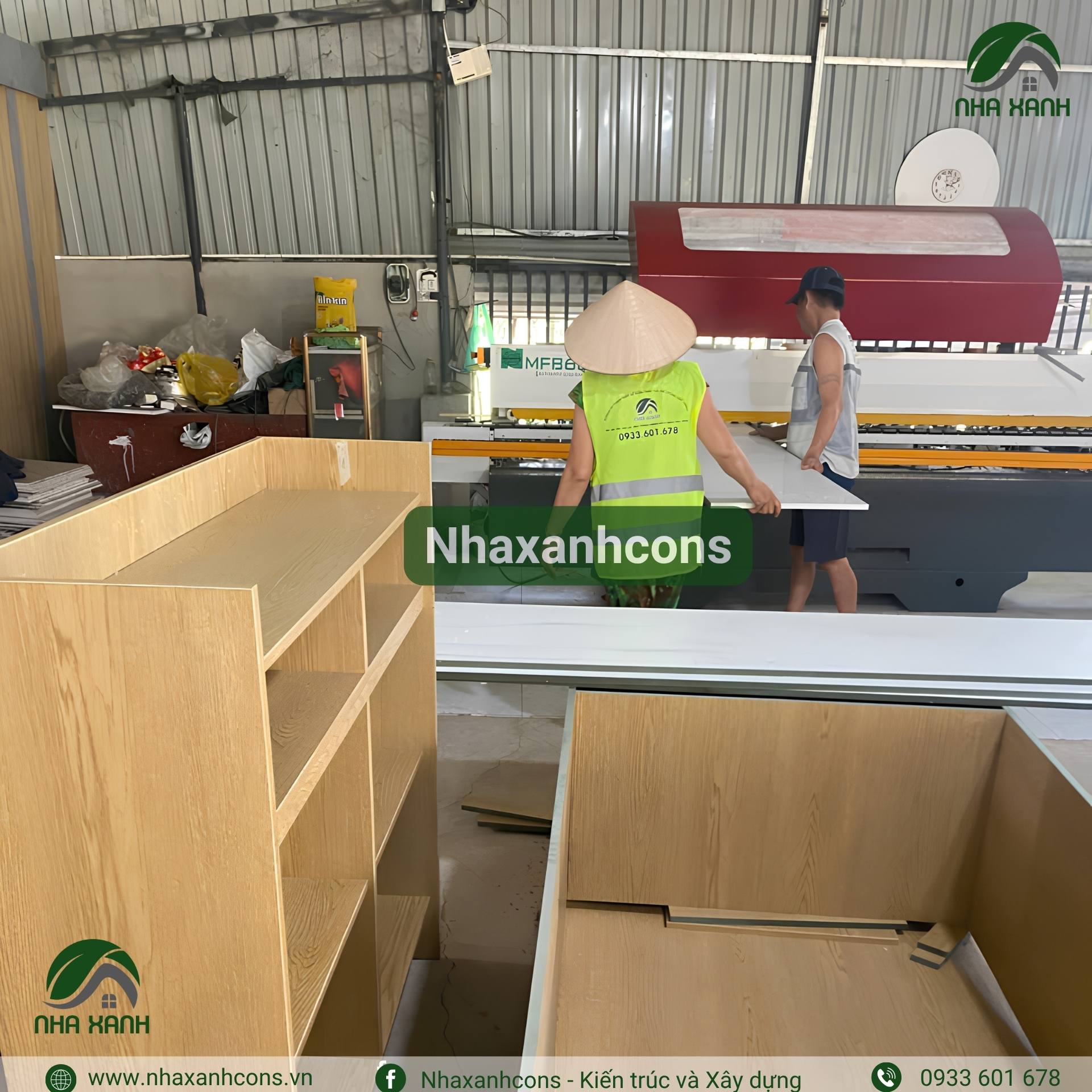 Hình ảnh bài viết