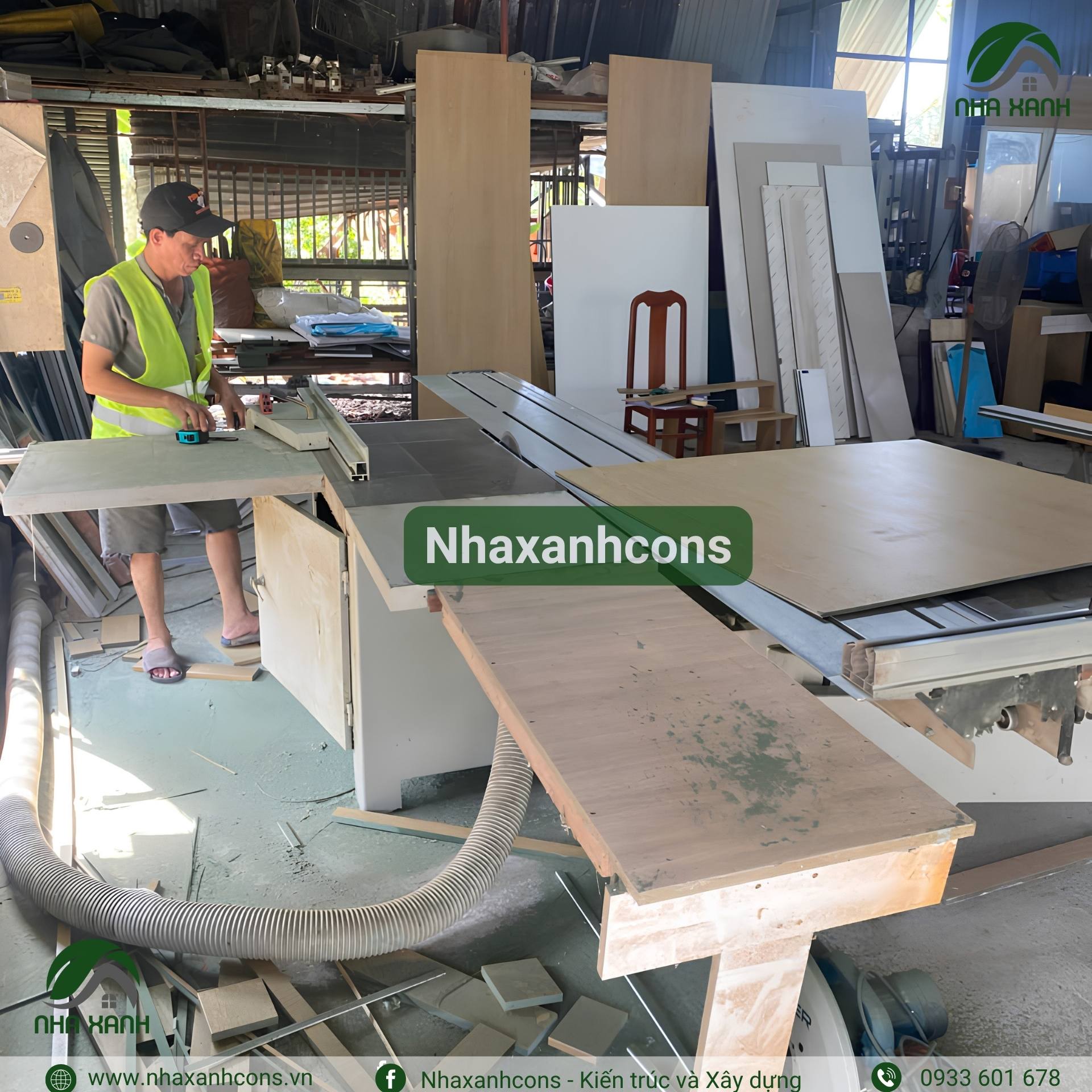 Hình ảnh bài viết
