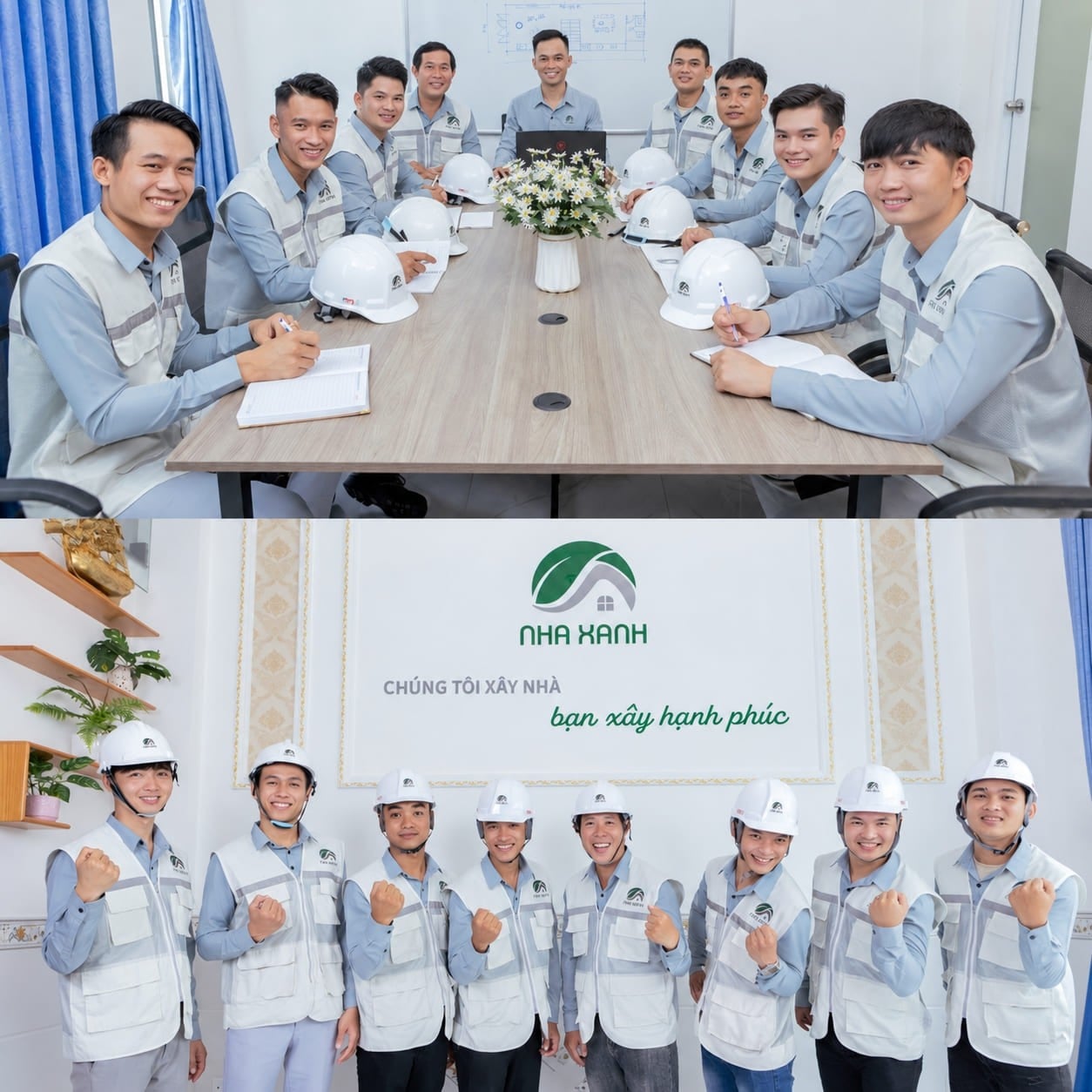 Hình ảnh bài viết