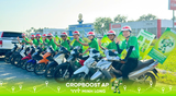 Roadshow Cropboost AP – Dẫn đầu xu hướng nông nghiệp sinh học bền vững cùng Minh Long Agro