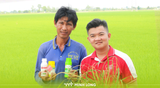 Giải pháp “Sạch cỏ – nhẹ phân” lan tỏa tại ĐBSCL: Hướng đi mới giúp nông dân tối ưu chi phí vụ Hè Thu 2026