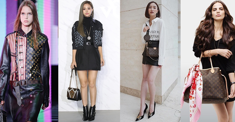 5 bí quyết chọn phụ kiện thời trang phù hợp phong cách – Magalymen