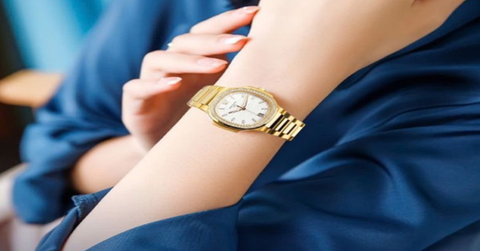 Phụ kiện chất lượng – Sự đầu tư xứng đáng cho phong cách của bạn