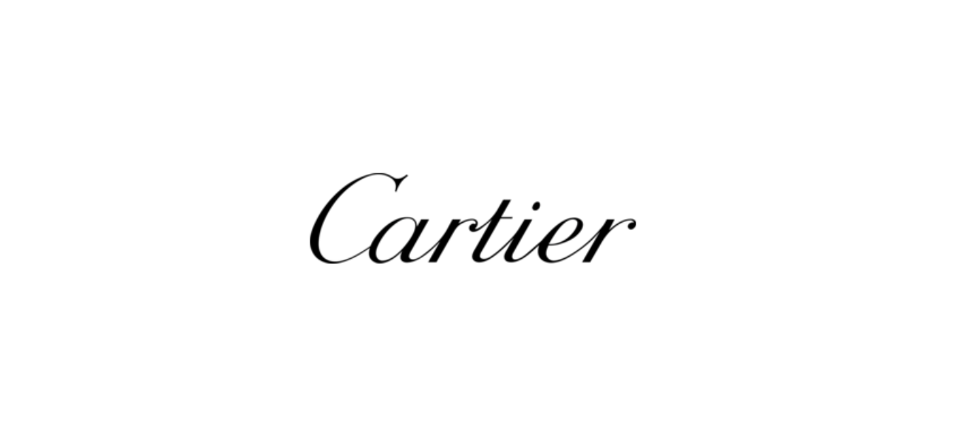 https://cdn.hstatic.net/files/200000907031/collection/13_13381c5f4e10468e9414f623ece81c23.png