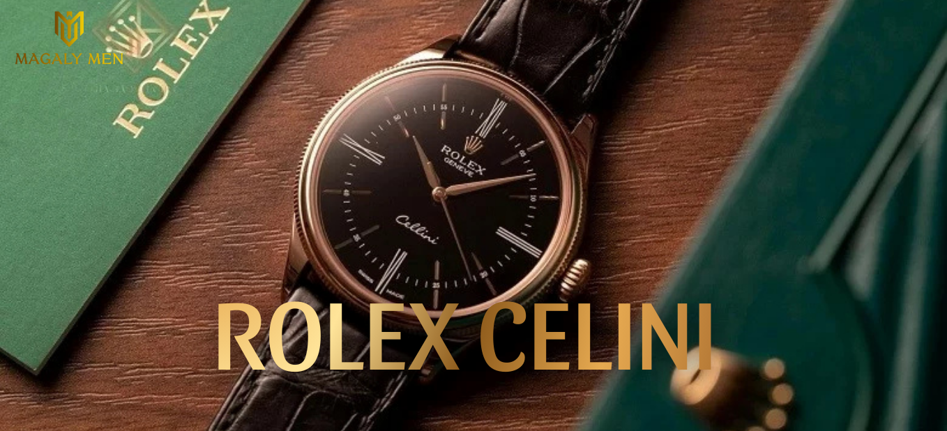 https://cdn.hstatic.net/files/200000907031/collection/rolex_cellini_9d3e8b26868b4b26ace66c259e457bab.png