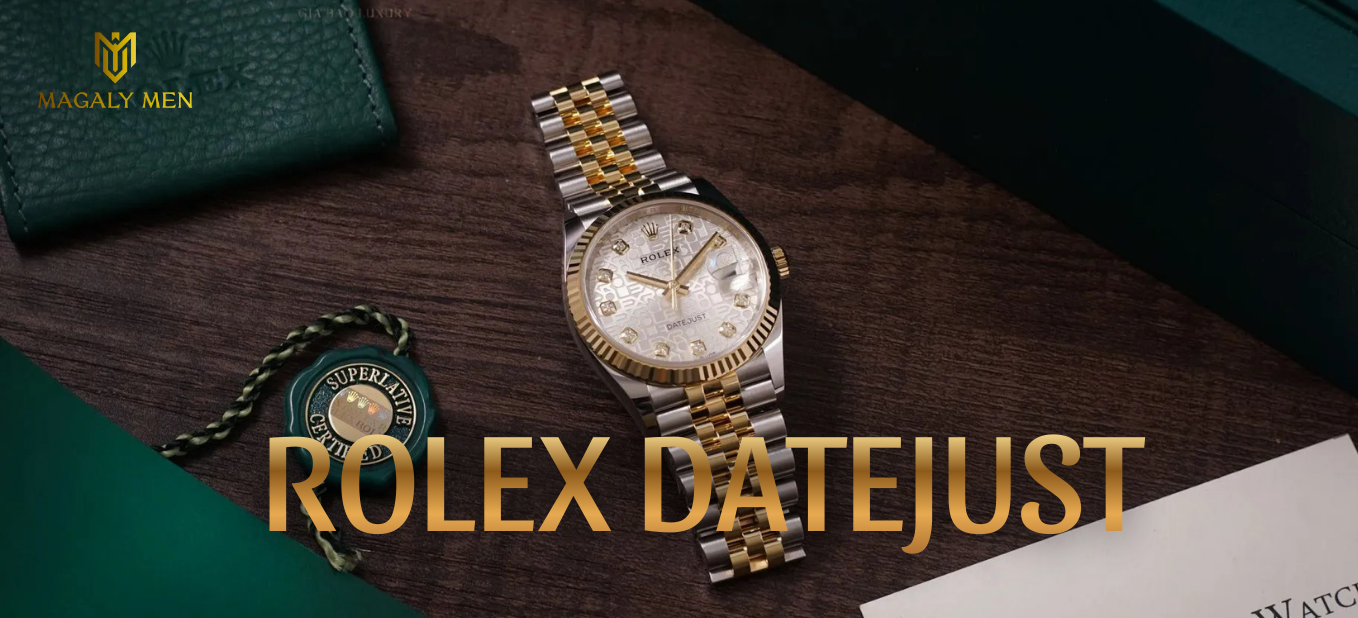 https://cdn.hstatic.net/files/200000907031/collection/rolex_datejust_2a1e434e23794570b5e7b0f777ebdc69.png