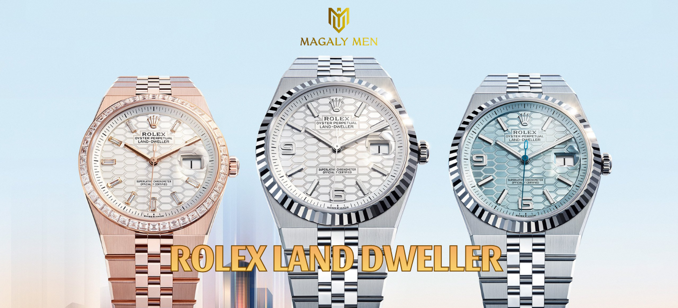 https://cdn.hstatic.net/files/200000907031/collection/rolex_land_dweller_9e47b5678b3e4f2aa393763b6c36e02e.png
