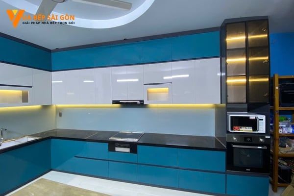 Hướng dẫn sử dụng và lưu ý quan trọng để tối ưu độ bền