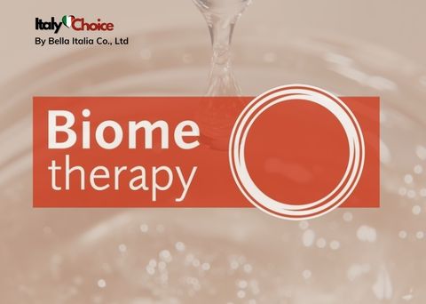 Biometherapy: Bí Quyết Chăm Sóc Da Sinh Học Cho Làn Da Khỏe Tự Nhiên