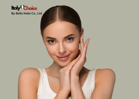 Cách chọn mỹ phẩm thuần chay để quyết cho làn da khỏe đẹp