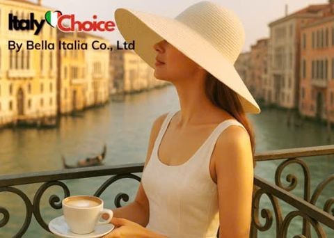 Skincare Routine Ban Ngày – Khởi Đầu Ngày Mới Với Làn Da Khỏe Đẹp